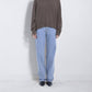 Loulou De Saison - Anaa Cashmere Long Sleeve Sweater