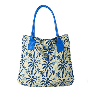 Guadalupe Design - Bolsa Portia