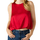 steve-madden-eve-bubble-hem-satin-top-1