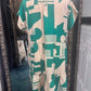 Thml - Leslie Midi Dress