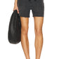 Free People - We The Free Moxie Shorts