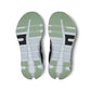 On Running - Women's Cloudrunner 2 Running Shoes