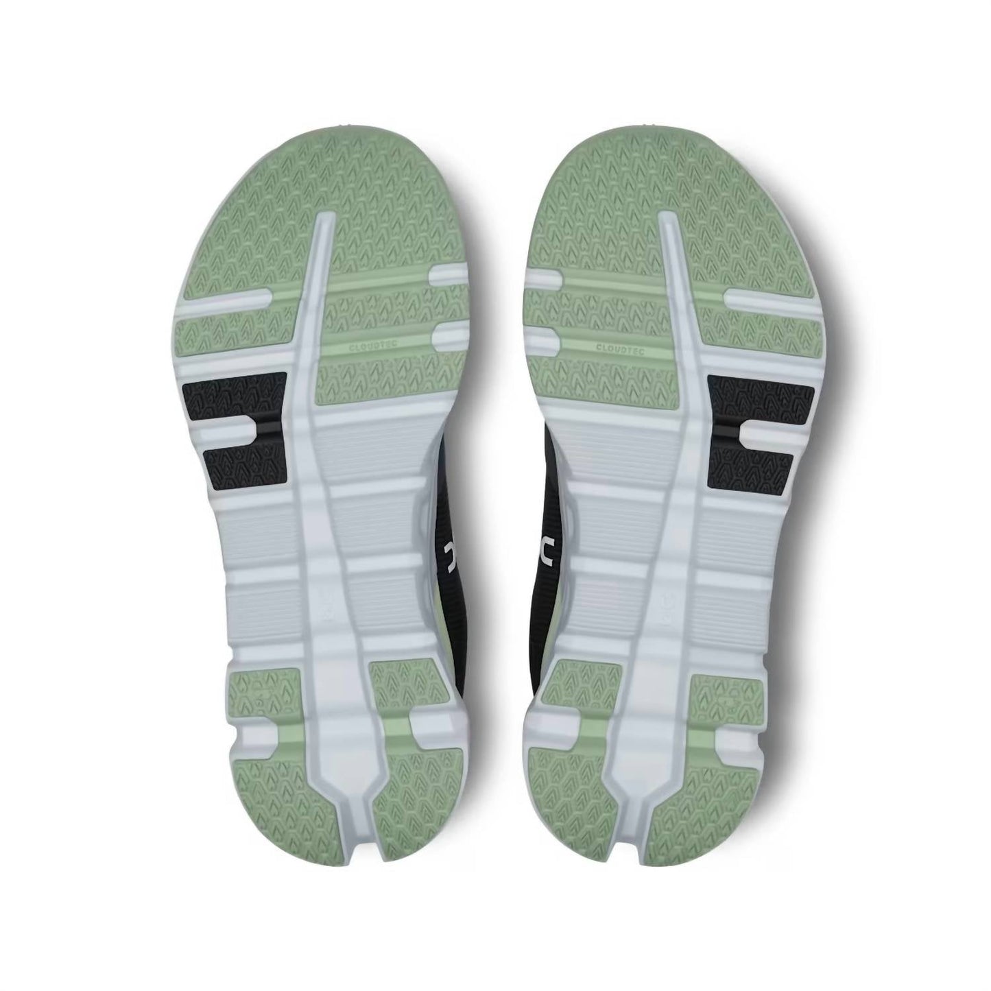 On Running - Women's Cloudrunner 2 Running Shoes