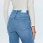 Pistola - Krista High Rise Slim Bootcut Jeans