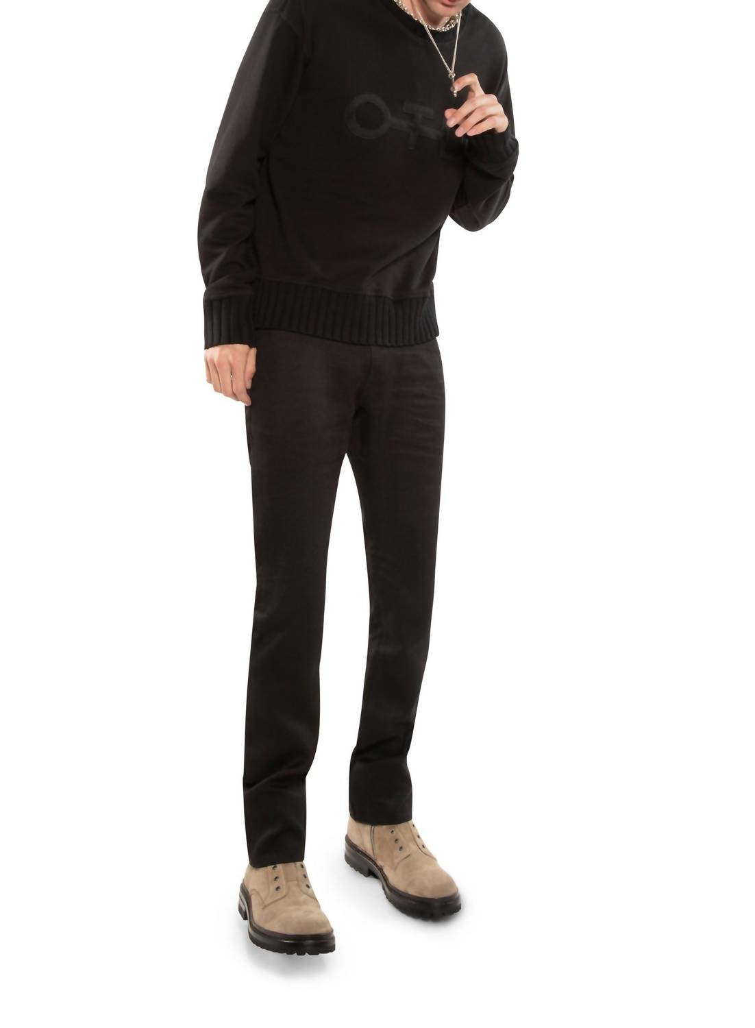 On This Day - Slim Jeans