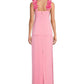 Lilly Pulitzer - Aamira Maxi Dress