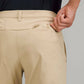 Lululemon - Commission Golf Short