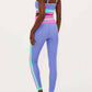 Beach Riot - Melinda Legging