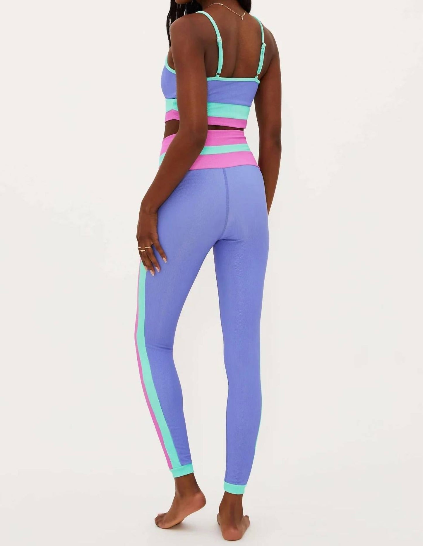 Beach Riot - Melinda Legging