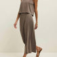 Z Supply - Gail Midi Skirt