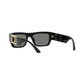 Versace - MEN'S 0VE4416U SUNGLASSES