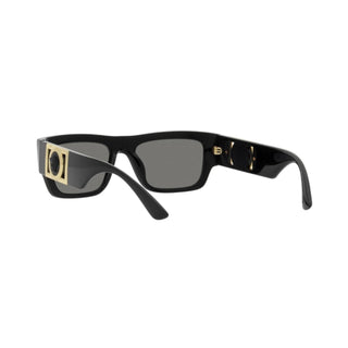 Versace - ÓCULOS DE SOL MASCULINOS 0VE4416U