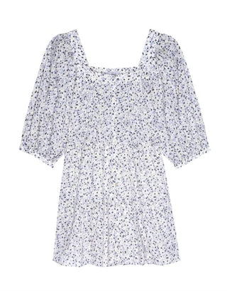 Rails - PIPPA DRESS
