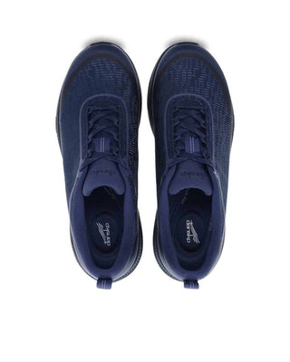 Dansko - Women's Makayla Shoes