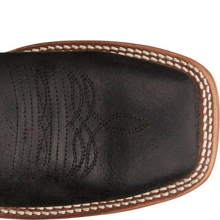Justin Boots - Bota Punchy Minick Dusk Feminina