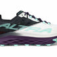 Altra - Women's Mont Blanc Running Sneaker