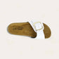 Naot - WOMEN'S MARYLAND SANDAL