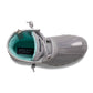 Sperry - Kids Saltwater Wool Duck Boot