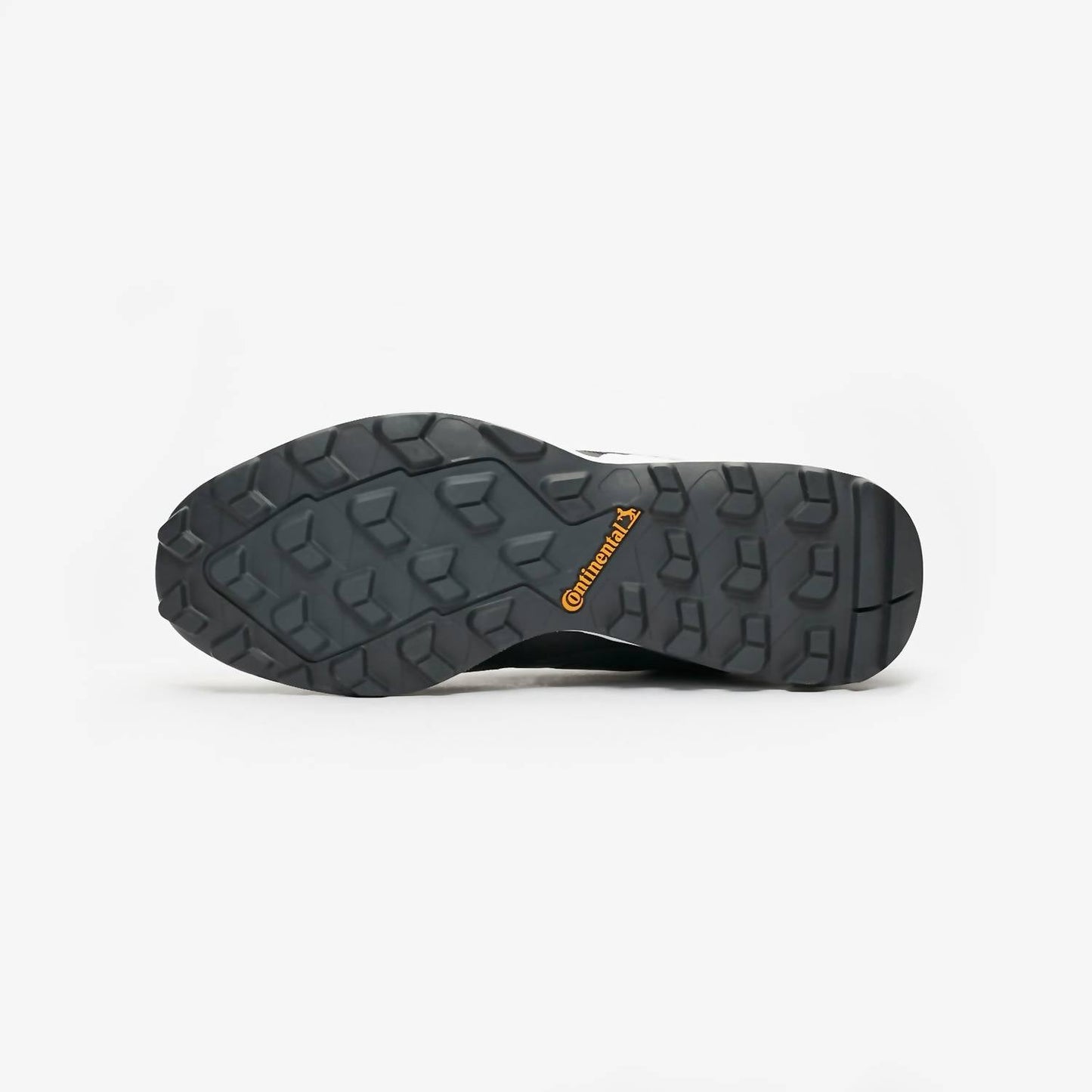 Adidas - MEN'S MOUNTAINEERING FAST GORTEX SHOES