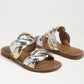 Sam Edelman - Women Hellen Luxe Sandal