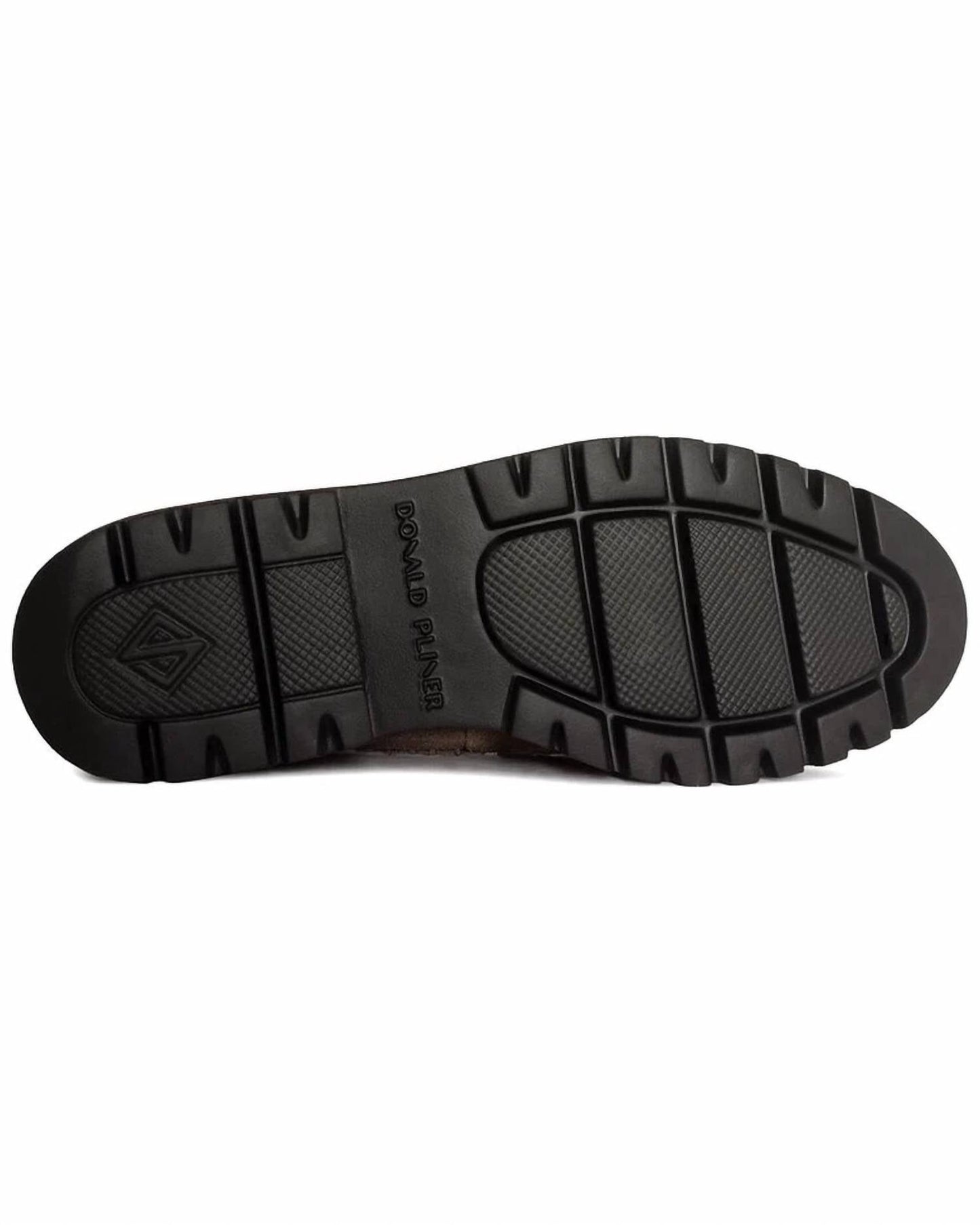 Donald Pliner - Women Heliocs Loafer