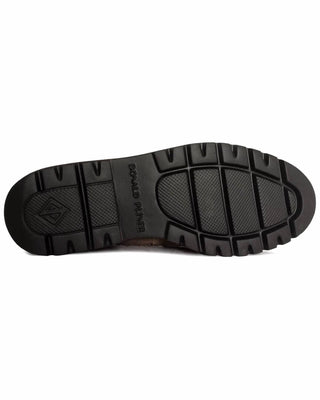 Donald Pliner - Mocassim Heliocs Feminino