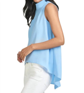 Sachin &amp; Babi - Top Keaton sem Lantejoulas