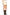 free-people-ona-convertible-ruched-mini-skirt-1
