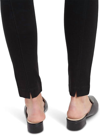 Nydj - Legging com fenda nas costas