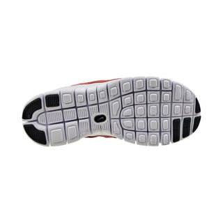 Nike - Tênis Free Run 2 para crianças grandes