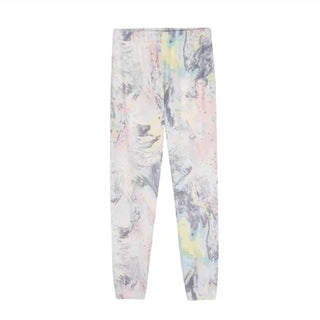 Rails - Rails Simo Joggers Sweatpants