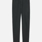 Theory - Zaine Pants