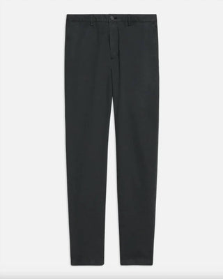 Theory - Zaine Pants