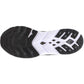 361 Degrees - Men's Spire 3 Running Shoes - Medium Width