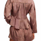 Free People - Beauty Sleep Pj Set