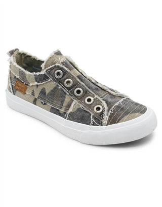 Blowfish - Tênis Feminino Play