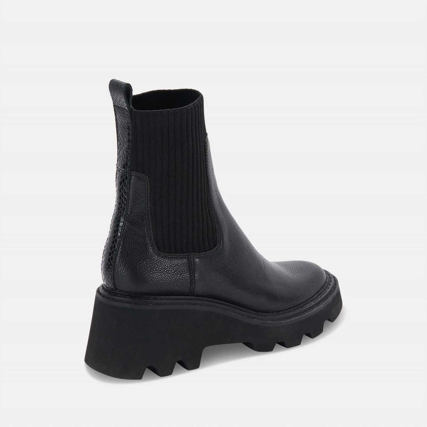 Dolce Vita - Women's Hoven H2o Ankle Boot