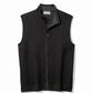 Tommy Bahama - Flip Coast Reversible Vest