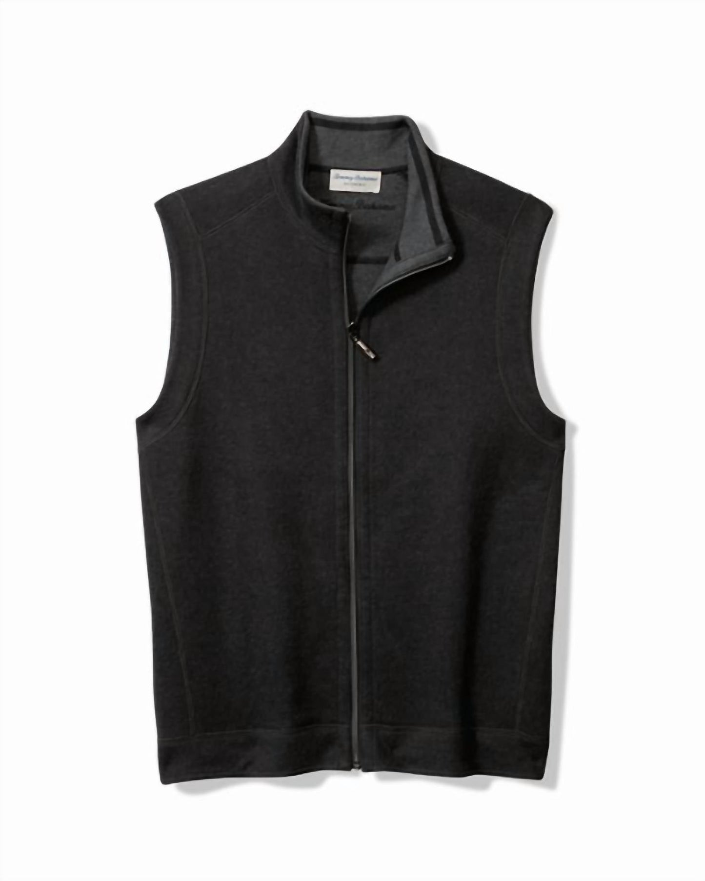 Tommy Bahama - Flip Coast Reversible Vest