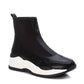 Xti - Women's Sport Booties