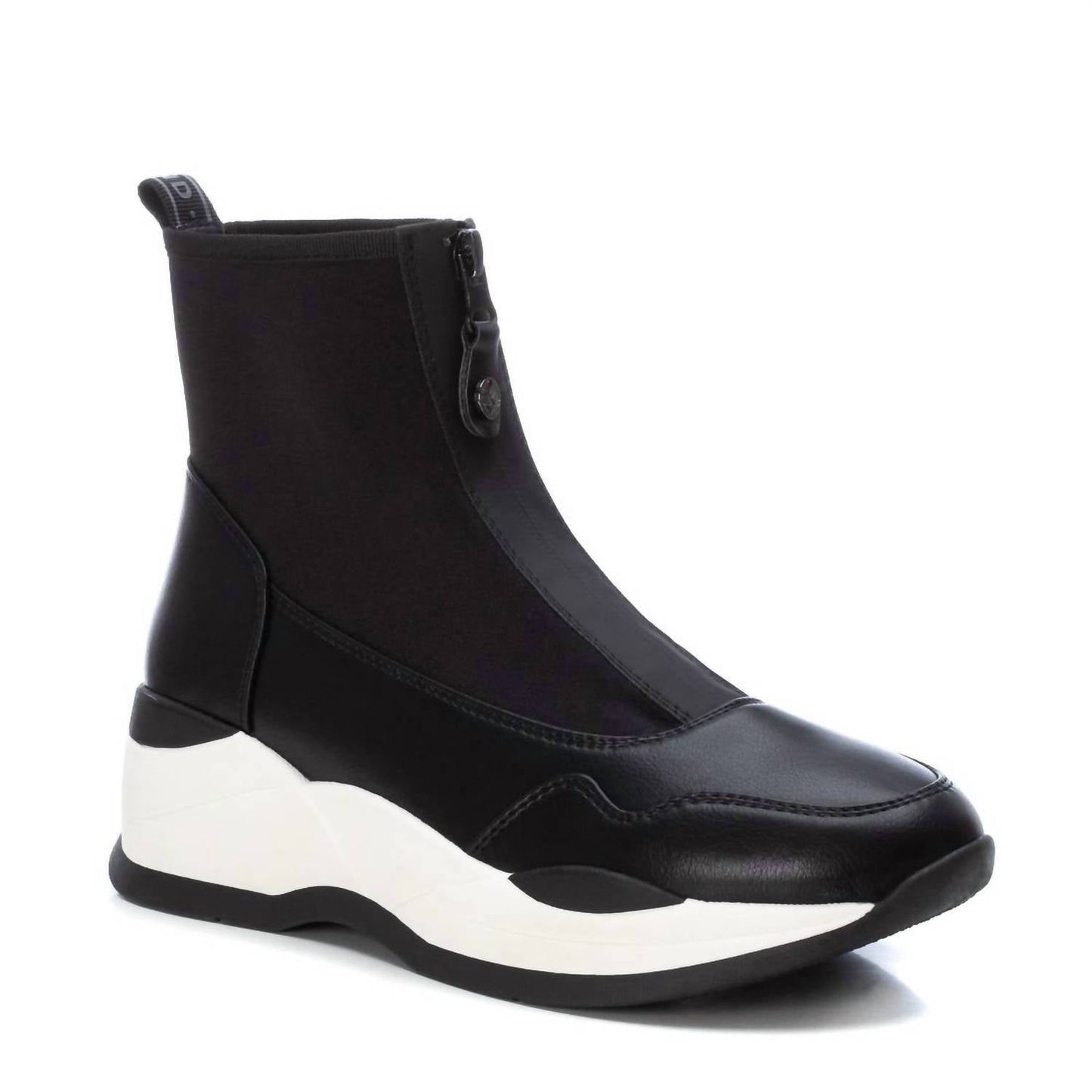 Xti - Women's Sport Booties