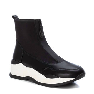Xti - Botas Esportivas Femininas