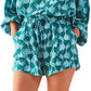 Omika - Women's Asha Shorts