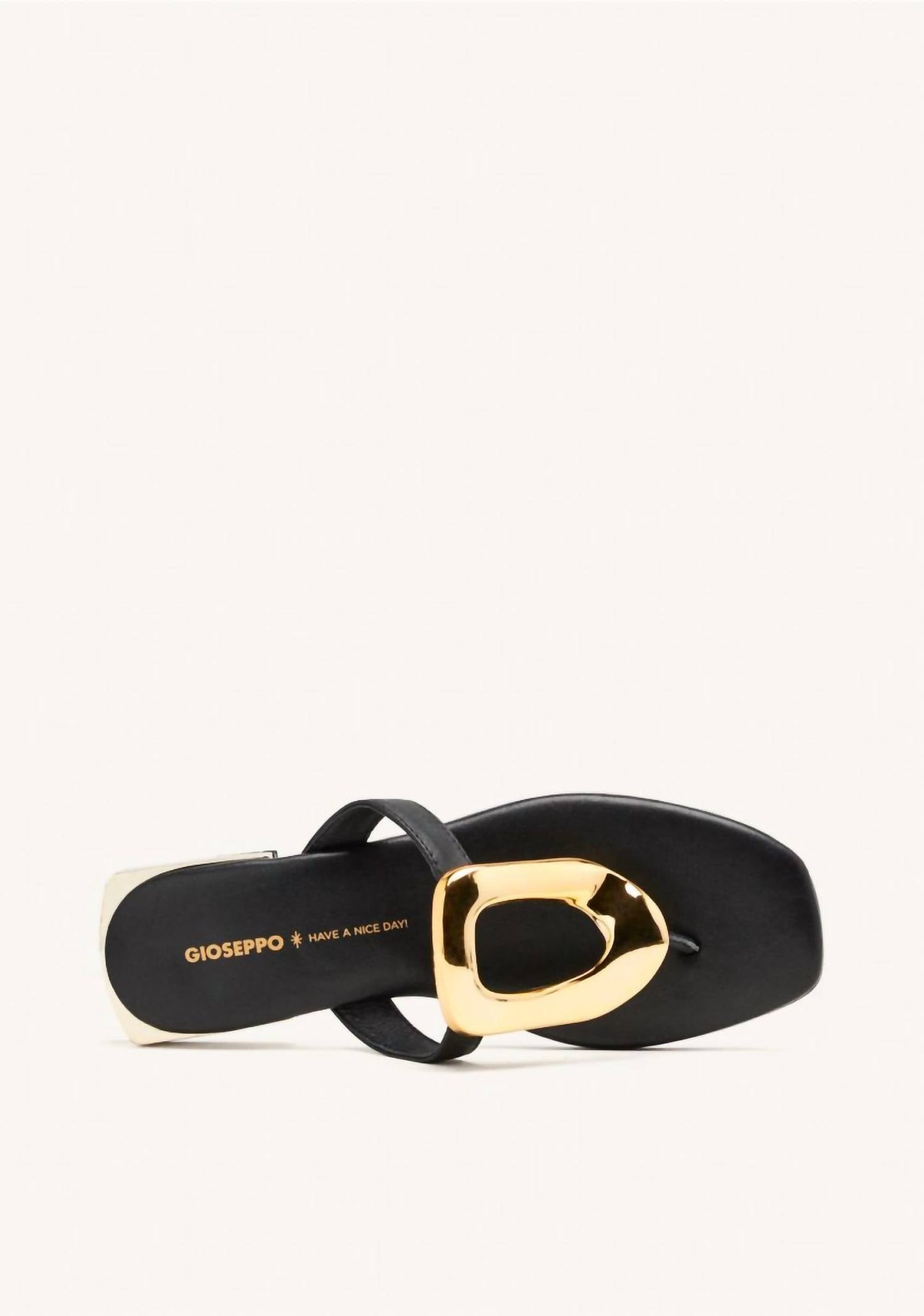 Gioseppo - Women's Vendres Sandal