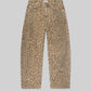 Citizens Of Humanity - Miro Relaxed Jean