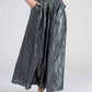Beau & Ro - Avery Skirt