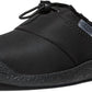 Keen - WOMEN'S HOWSER 111 SLIDE