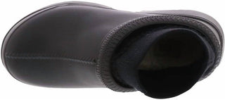 Ugg - Tamancos Tasman X Femininos