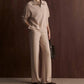 Varley - Wide Leg Pant