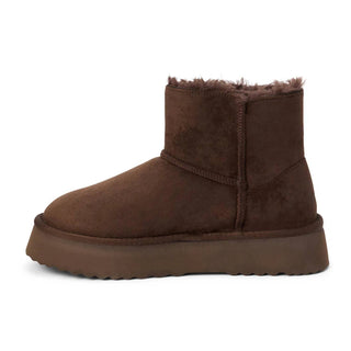 Matisse - Women's Yukon Ankle Boots